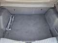 Ford Focus 1.6TDCi Edition 115 Grau - thumbnail 12