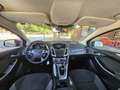 Ford Focus 1.6TDCi Edition 115 Grau - thumbnail 16