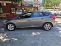 Ford Focus 1.6TDCi Edition 115 Grau - thumbnail 1