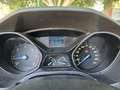 Ford Focus 1.6TDCi Edition 115 Grau - thumbnail 19