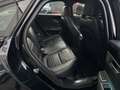 Jaguar XF R-Sport Lim.25t/Meridian/eSitze/Amb./1 Hand Noir - thumbnail 14