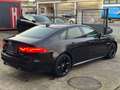 Jaguar XF R-Sport Lim.25t/Meridian/eSitze/Amb./1 Hand Noir - thumbnail 5