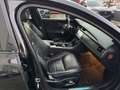 Jaguar XF R-Sport Lim.25t/Meridian/eSitze/Amb./1 Hand Noir - thumbnail 15