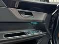 Jaguar XF R-Sport Lim.25t/Meridian/eSitze/Amb./1 Hand Noir - thumbnail 10