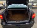 Jaguar XF R-Sport Lim.25t/Meridian/eSitze/Amb./1 Hand Noir - thumbnail 17