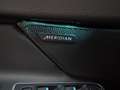 Jaguar XF R-Sport Lim.25t/Meridian/eSitze/Amb./1 Hand Noir - thumbnail 19