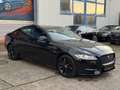 Jaguar XF R-Sport Lim.25t/Meridian/eSitze/Amb./1 Hand Noir - thumbnail 3
