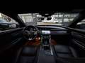 Jaguar XF R-Sport Lim.25t/Meridian/eSitze/Amb./1 Hand Noir - thumbnail 16
