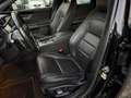 Jaguar XF R-Sport Lim.25t/Meridian/eSitze/Amb./1 Hand Noir - thumbnail 12