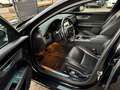 Jaguar XF R-Sport Lim.25t/Meridian/eSitze/Amb./1 Hand Noir - thumbnail 11