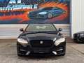 Jaguar XF R-Sport Lim.25t/Meridian/eSitze/Amb./1 Hand Noir - thumbnail 2