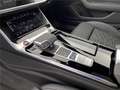 Audi RS6 Avant 4.0TFSI |DynamicPaket+|Keramic|Tour|HUD|B&O Noir - thumbnail 15