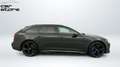 Audi RS6 Avant 4.0TFSI |DynamicPaket+|Keramic|Tour|HUD|B&O Noir - thumbnail 5