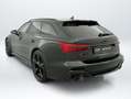 Audi RS6 Avant 4.0TFSI |DynamicPaket+|Keramic|Tour|HUD|B&O Noir - thumbnail 3