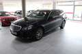 Mercedes-Benz E 250 T CDI NAVI PDC 6.GANG *EURO 5 & DPF* Blau - thumbnail 1
