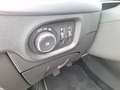 Opel Astra K Sports Tourer Edition 1.2 Turbo LMF GJR Schwarz - thumbnail 20