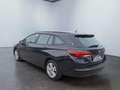 Opel Astra K Sports Tourer Edition 1.2 Turbo LMF GJR Schwarz - thumbnail 4