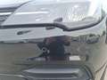 Opel Astra K Sports Tourer Edition 1.2 Turbo LMF GJR Schwarz - thumbnail 17