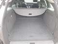 Opel Astra K Sports Tourer Edition 1.2 Turbo LMF GJR Schwarz - thumbnail 14