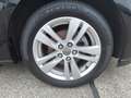 Opel Astra K Sports Tourer Edition 1.2 Turbo LMF GJR Schwarz - thumbnail 15
