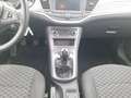 Opel Astra K Sports Tourer Edition 1.2 Turbo LMF GJR Schwarz - thumbnail 9