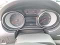 Opel Astra K Sports Tourer Edition 1.2 Turbo LMF GJR Schwarz - thumbnail 12