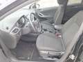 Opel Astra K Sports Tourer Edition 1.2 Turbo LMF GJR Schwarz - thumbnail 7