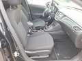 Opel Astra K Sports Tourer Edition 1.2 Turbo LMF GJR Schwarz - thumbnail 10