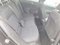 Opel Astra K Sports Tourer Edition 1.2 Turbo LMF GJR Schwarz - thumbnail 11