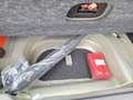 Opel Astra K Sports Tourer Edition 1.2 Turbo LMF GJR Schwarz - thumbnail 19