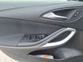 Opel Astra K Sports Tourer Edition 1.2 Turbo LMF GJR Nero - thumbnail 16