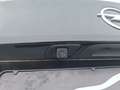 Opel Astra K Sports Tourer Edition 1.2 Turbo LMF GJR Schwarz - thumbnail 18