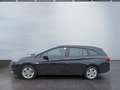 Opel Astra K Sports Tourer Edition 1.2 Turbo LMF GJR Schwarz - thumbnail 3
