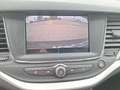 Opel Astra K Sports Tourer Edition 1.2 Turbo LMF GJR Schwarz - thumbnail 13