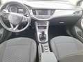 Opel Astra K Sports Tourer Edition 1.2 Turbo LMF GJR Schwarz - thumbnail 8