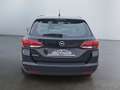 Opel Astra K Sports Tourer Edition 1.2 Turbo LMF GJR Schwarz - thumbnail 5