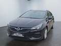 Opel Astra K Sports Tourer Edition 1.2 Turbo LMF GJR Schwarz - thumbnail 2