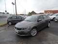 Fiat Tipo 1.4 95CH EASY 5P - thumbnail 13