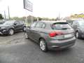Fiat Tipo 1.4 95CH EASY 5P - thumbnail 2
