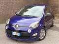 Renault Twingo 1.2 Wave 75cv my13 - thumbnail 1
