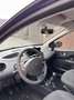 Renault Twingo 1.2 Wave 75cv my13 - thumbnail 7