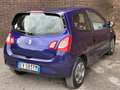 Renault Twingo 1.2 Wave 75cv my13 - thumbnail 6