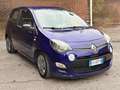 Renault Twingo 1.2 Wave 75cv my13 - thumbnail 3