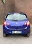 Renault Twingo 1.2 Wave 75cv my13 - thumbnail 5