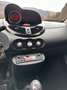 Renault Twingo 1.2 Wave 75cv my13 - thumbnail 8