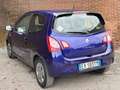 Renault Twingo 1.2 Wave 75cv my13 - thumbnail 4