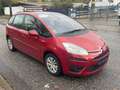 Citroen C4 Picasso Tendance - TÜV 12.26 - KLIMA - AHK Rot - thumbnail 2