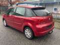 Citroen C4 Picasso Tendance - TÜV 12.26 - KLIMA - AHK Rot - thumbnail 4