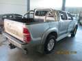 Toyota Hilux Argento - thumnbnail 1