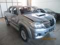 Toyota Hilux Argento - thumnbnail 3